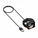 Xiaomi Mi Watch Lite USB įkroviklis