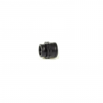 Mova 2&frac12;" x 2"