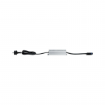 Plug - Shine maitinimo &scaron;altinis 75W