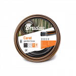 Laistymo žarna CARAT &frac34;" (19mm), 50 m