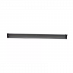 Grow Light Garden pakaitinė lempa 16W