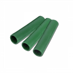 Tiesus kuoliukų sujungėjas 11mm