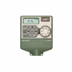 Orbit Irrigation Laistymo valdiklis Orbit 6 Star Ultra