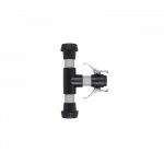 Tri&scaron;akis MX vidus x i&scaron;orė x vidus