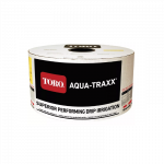 Juosta Aqua-Traxx 15mil x 20cm (1300m)