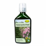 Bio-organinės trą&scaron;os spygliuočiams ir visžaliams augalams  350ml