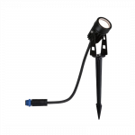 Spot Plug - Shine &scaron;viestuvas su smeige 3.5W (3000K)