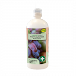 SchachtBio Asiūklio koncentratas nuo grybinių lygų 1000ml