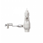Orbit Irrigation Lietaus daviklis ORBIT