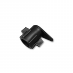 Sujungimas vamzdis LayFlat x &frac12; vidinis sriegis