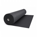 Veltinis patiesalas, plotis 2m