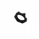 Kontraveržlė &frac34;"