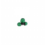 Irritec Tri&scaron;akis 20 x 25 x 20 mm
