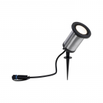 Plug - Shine &scaron;viestuvas su smeige 6 W (3000K)