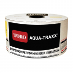 Juosta Aqua-Traxx 6mil x 10cm (3300m)