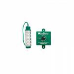 Dirvožemio drėgmės daviklis WS