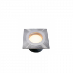 LightPro &scaron;viestuvas Onyx 60, 1W, LP (i&scaron; ekspozicijos)