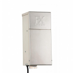 FX Luminaire EX Transformatorius 150W
