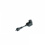 LightPro SPT3 GL jungtis at&scaron;akai (i&scaron; ekspozicijos)