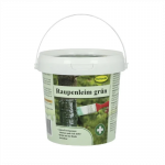 Schacht klijai nuo kenkėjų 1 kg