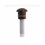 Vejos laistymo antgalis K-Rain Side Strip