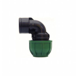 Irritec Alkūnė 63 x 2" vidinis sriegis