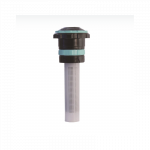 Vejos laistymo antgalis K-Rain 100, 360&deg;