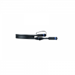 Plug - Shine kabelis 1m