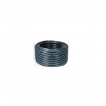 Vamzdis HDPE 75mm (100m)
