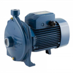 Pedrollo Siurblys CP160A