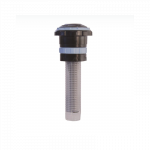 Vejos laistymo antgalis K-Rain 200, 360&deg;