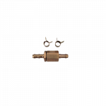 Atbulinis vožtuvas 5L 19SME akumuliatoriniam sodo purk&scaron;tuvui