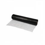 Tinklas StopKurmis, 1 x 100 m (40 g/m&sup2;)