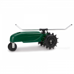 Orbit Irrigation Savaeigis purk&scaron;tuvas ORBIT