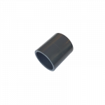 PVC mova 25, klijuojama