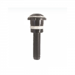 Vejos laistymo antgalis K-Rain 300, 360&deg;