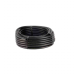 Vamzdis LDPE 16 mm