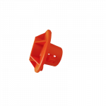 Atsarginė detalė Agrati vežimėliams