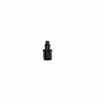 Mikropurk&scaron;tuvo sujungimas 5mm x N-FF