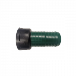 Sujungimas LAY FLAT vamzdis 52mm x 2" vidinis sriegis