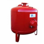 Smėlio filtras 3" IDRA