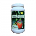 Natūrali tvora nuo &scaron;liužų ir sraigių Neem-Dunger, 2L