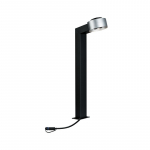 Plug - Shine pastatomas &scaron;viestuvas 4.3W, 90&deg;