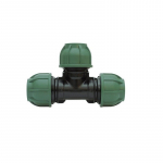 Irritec Tri&scaron;akis 50 x 50 x 50 mm