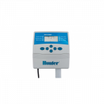 Hunter Laistymo valdiklis ECO LOGIC 6 Hunter