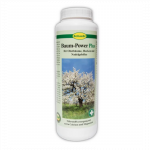 Baum-Power Plus nuo ligų, 1kg