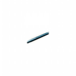 Toro Juosta la&scaron;eliniam laistymui Aqua-Traxx 8mil x 20cm (50m)