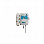 Hunter Laistymo valdiklis Hunter 4 z