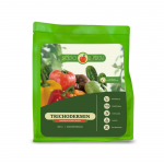 Mikrobiologinės trą&scaron;os Trichodermin 0,5 kg