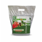 Mikrobiologinės trą&scaron;os Trichodermin 2 kg